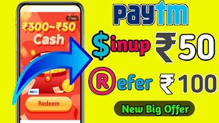 Video Buddy App Earn Money Paytm  !! Rs.50 Sinup Refer Rs.100 !! Video Buddy App New Offer 2020 !!