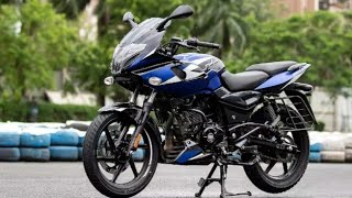 Finally Bajaj Re-Launched Legend Bike Pulsar 220F, Pulsar 220F 2023, #pulsar220