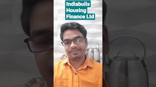 Indiabulls Housing Finance Ltd | Financial कैसा है।