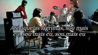 I Me Mine - The Beatles - Tradução/Legendado