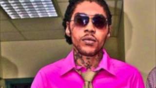 VYBZ KARTEL - SCHOOL YOUTHS