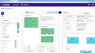 Introducing CodeSee Maps