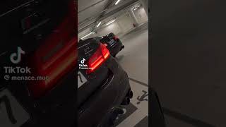 Another best video with Bmw