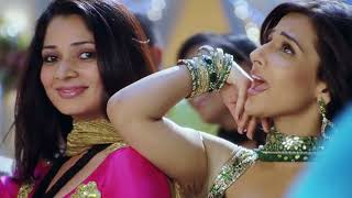 soniye ve-Kismat Konnection movie song hd