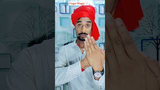 Magic Chalange | Magic Tricks | Tutorial | Tutorial Magic #shorts #magic #songs #tutorial