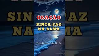 ORAÇÃO DA TARDE#oraçãodefé #oraçãodehoje #oraçãodeconsolo #oraçãopoderosa #momentodeoração