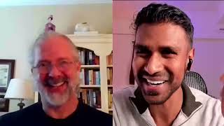 4 Kinds of Consciousness with Curt & Gregg Henriques