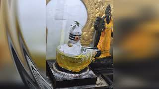 Anna Abhishekam 2023