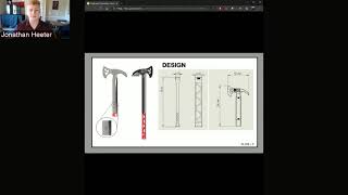 2020 Digital Manufacturing Challenge 3rd Place Winner | FireBreaker