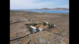 Αγία Κυριακή στου Μαδούπα 21/8/2024,