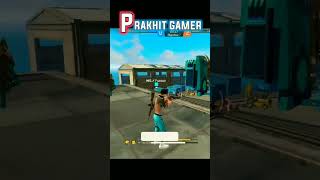 1vs2 Clutch Custom 😱 #shorts #freefire - Garena  free fire