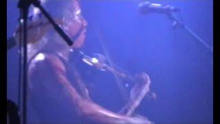 Turisas - One More - Live @ Belfast Mandela Hall 11/10/08 [High Quality]