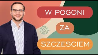 Czy zawsze powinienem dążyć do szczęścia? | Risify