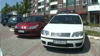 POPUSTI VAN SEZONA AXIOM RENT A CAR.mpg