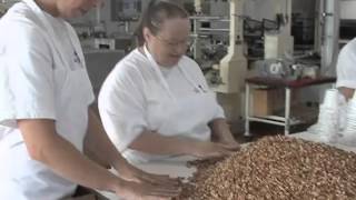 The Art of Living TV Features Beatrice Bakery