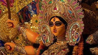 JAI MAA DURGA 2024,