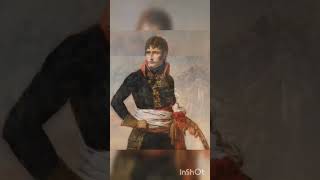 Napoleon Bonaparte #history #napoleonbonaparte #sigma #art #war #france #europe