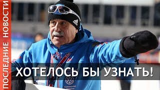 Касперович : Интересно знать, какой регион за кого голосовал