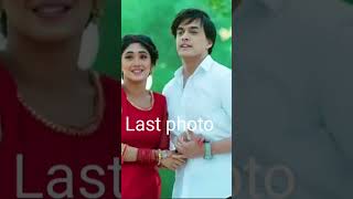 Yrkkh naira last day 😔😔