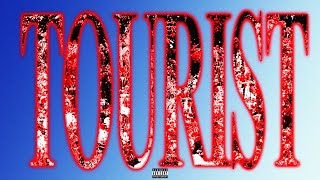 Travis Scott - Tourist ft.Lil Wayne [MXRC / MIKE DEAN VERSION]