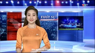 Tổng Duyệt Lễ Hội Tình Yêu Hòn Trống Mái Sầm Sơn 2023.