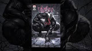 VENOM #35