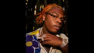 [FREE] Gunna x Wheezy Type Beat "Chandelier"