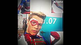 Henry danger❤️|edit🌹|