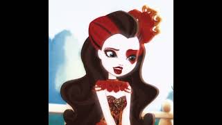 #lizziehearts #everafterhigh #eah #edit #foryou #fyp