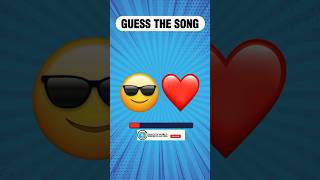 Can You Guess The BTS Song By Emoji? | BTS Song #bts #shorts