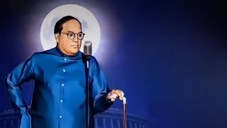 Bhim Jayanti Coming Soon WhatsApp Status New Concept Jay Bhim WhatsApp Status 💙😍