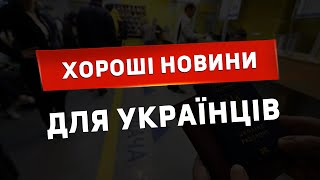 Вперше! Подвійне підняття зарплати для українців в Польщі!