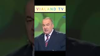 Маменко шутит.Анекдот про Чапаева и Петьку😂#юмор #анекдот