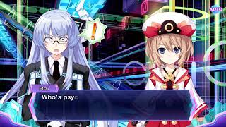 mlg neptunia the roastening