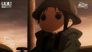 إعلان (3) قريباً Girls' Last Tour على تطبيق #سبيستون_غو