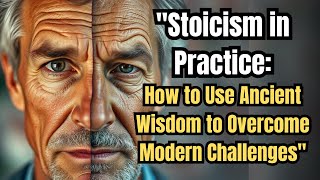 The Surprising Way Stoicism Can Improve Your Daily Life