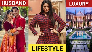 Aishwarya Sharma Lifestyle 2023/Biography/Age/Family/Education/Carrier/Husband/Cars/House/Networth.