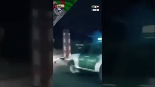 الجيش الجزائري# الاستعداد لذكرى نوفمبر المجيد