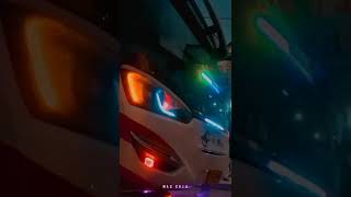 Story wa bus Haryanto mbois||Terbaru