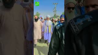 Jashne Eid Milad u Nabi . Kharan Balochistan 2023