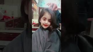 haircut transformation #hairtransformation #satisfying #viral #asmr