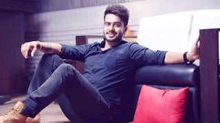 PHONE - Mankirt Aulakh