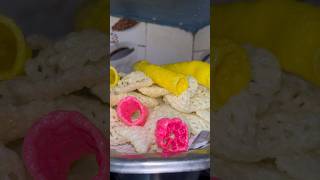 😱150साल से अंबानी जी के घर पे यह बन रहे#foodblogger #streetfood #food #foodie #shorts #ytshorts 😋