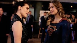 Supercorp Crack! #2  {+2x15}