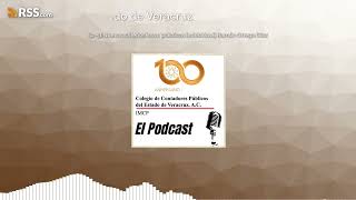 Ep. 51:Nuevos criterios imss: prácticas indebidas || Ramón Ortega Díaz