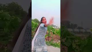 Fly karke#dance #song #Punjabi song#YouTube short