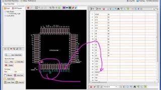 Symbol Builder Extracting Diagrams from a PDF File 2017