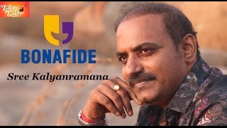 Bonafide | Sree Kalyanramana | Episode 01 | The Talking Turkeys