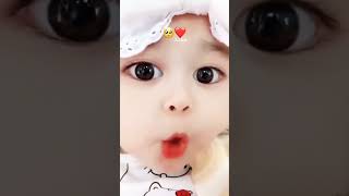 Chines baby 😍 #youtubeshorts #viral #trending #youtube #motivation #shortvideo #shorts #short #baby