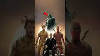 Kevin_Feige_reveals_when_X-Men_will_appear_in_the_MCU 0#shorts #pjexplaind